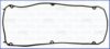 MITSUBISHI MN137117 Gasket, cylinder head cover